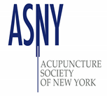 ASNY_logo