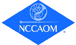 NCCAOM_logo