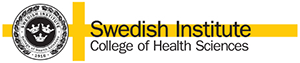 swedish_institute_logo